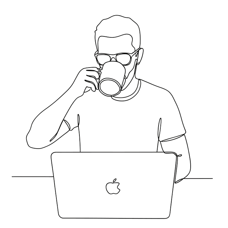 Matteo Dangiò Frontend Engineer