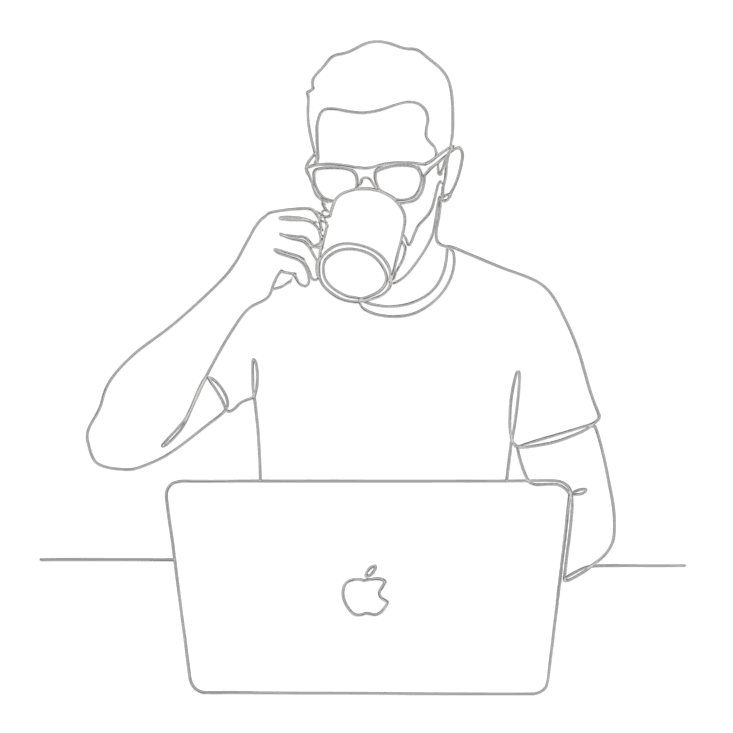 Matteo Dangiò Frontend Engineer